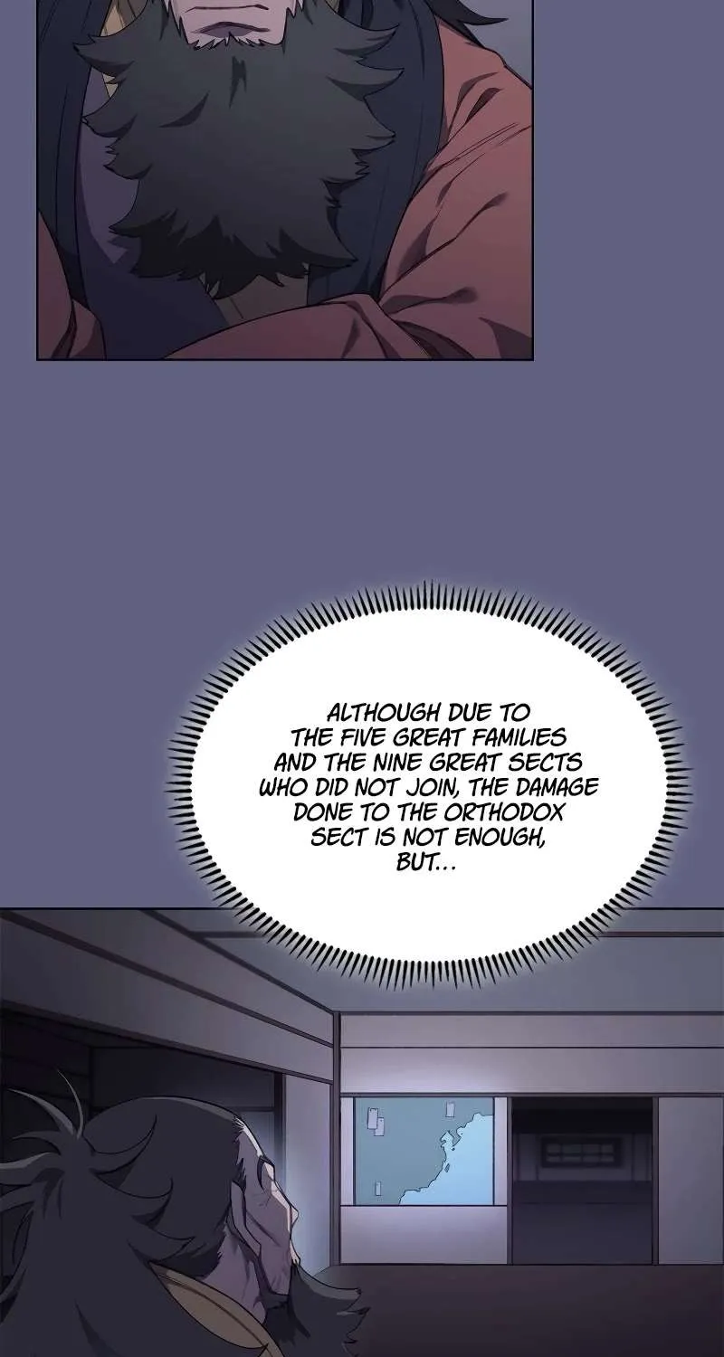 Read Chronicles Of Heavenly Demon Manga Online