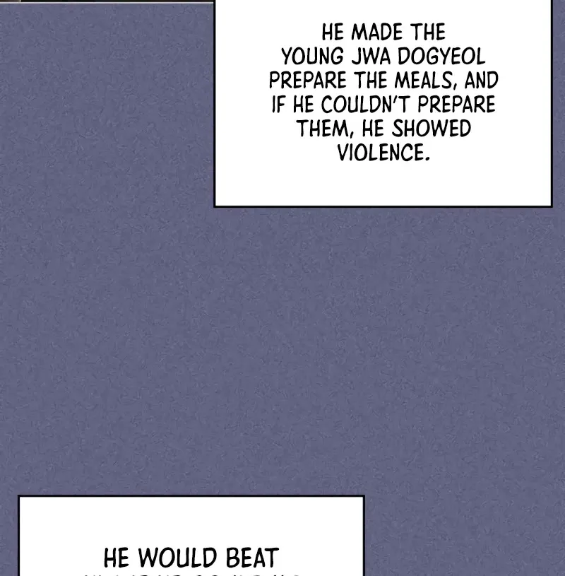 Read Chronicles Of Heavenly Demon Manga Online