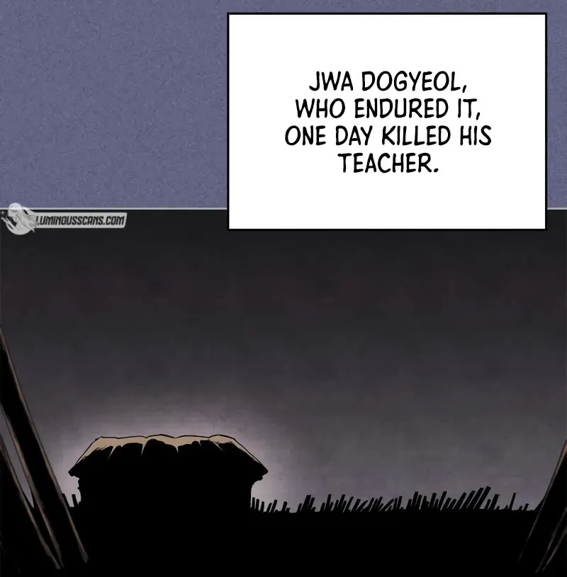 Read Chronicles Of Heavenly Demon Manga Online