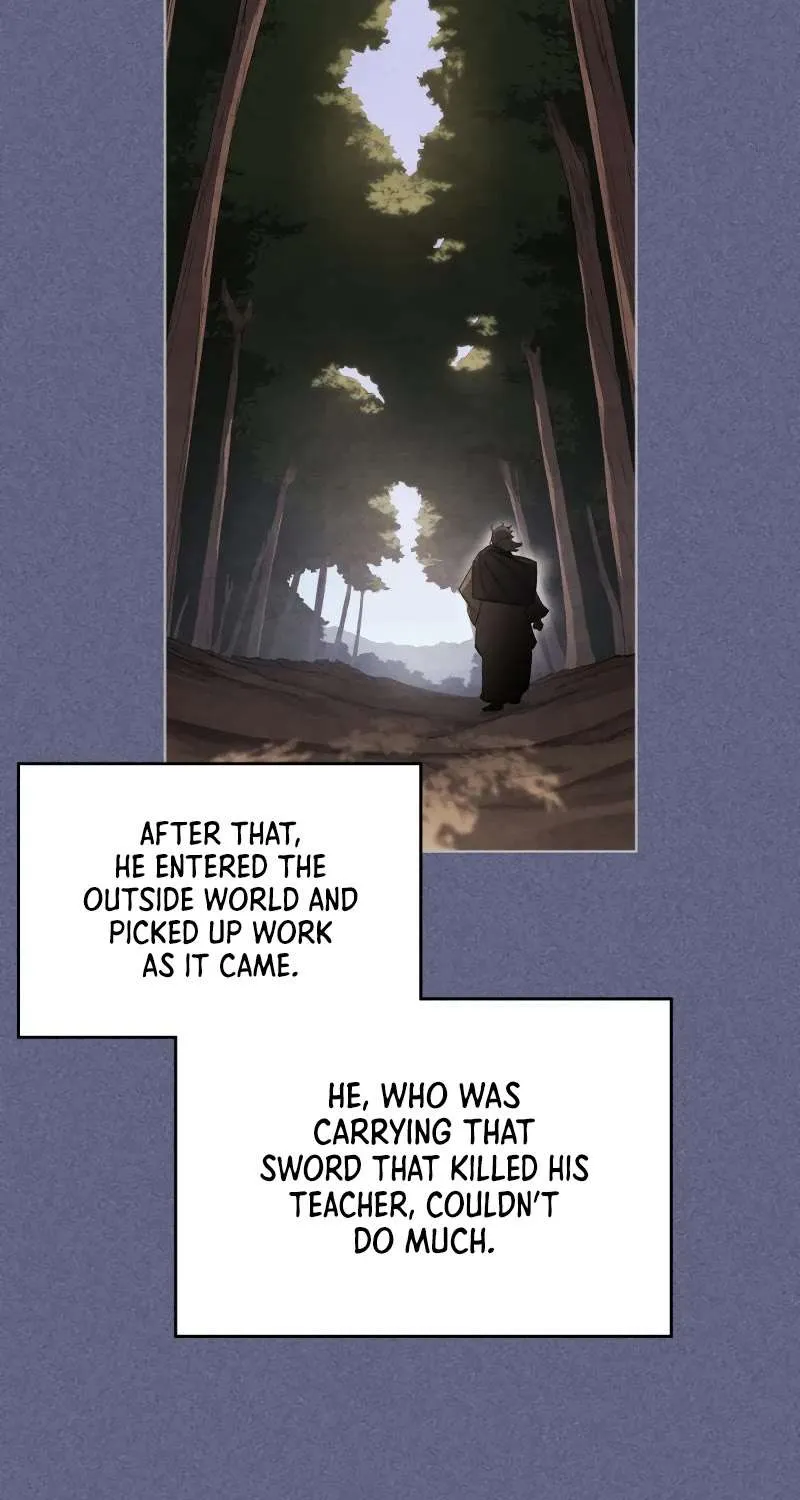 Read Chronicles Of Heavenly Demon Manga Online