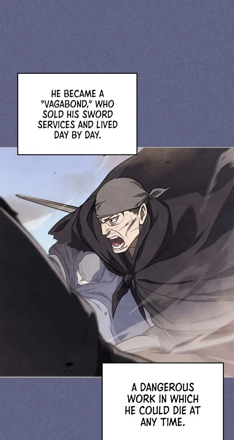 Read Chronicles Of Heavenly Demon Manga Online