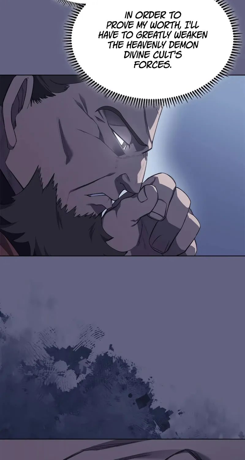 Read Chronicles Of Heavenly Demon Manga Online