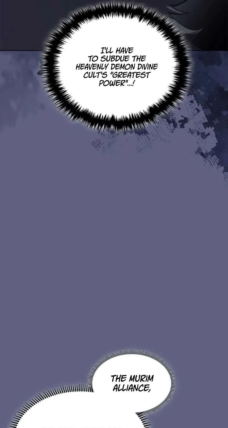 Read Chronicles Of Heavenly Demon Manga Online