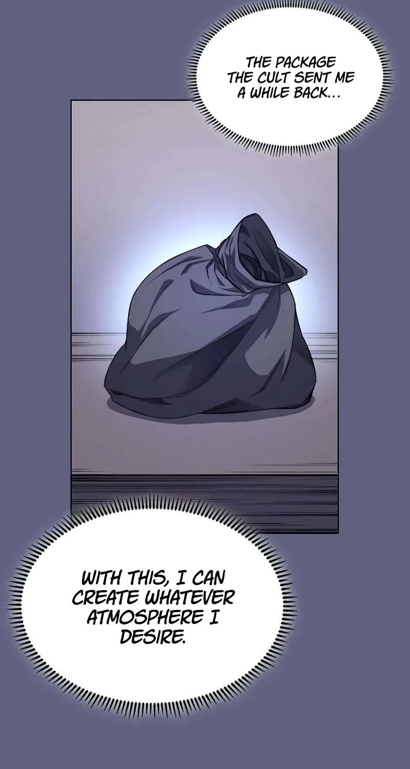 Read Chronicles Of Heavenly Demon Manga Online