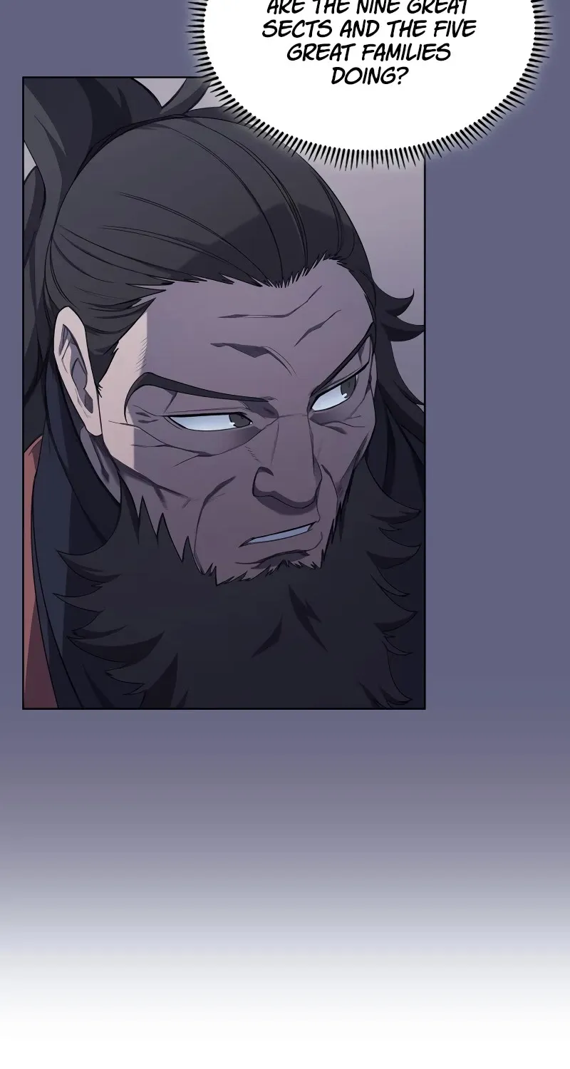 Read Chronicles Of Heavenly Demon Manga Online