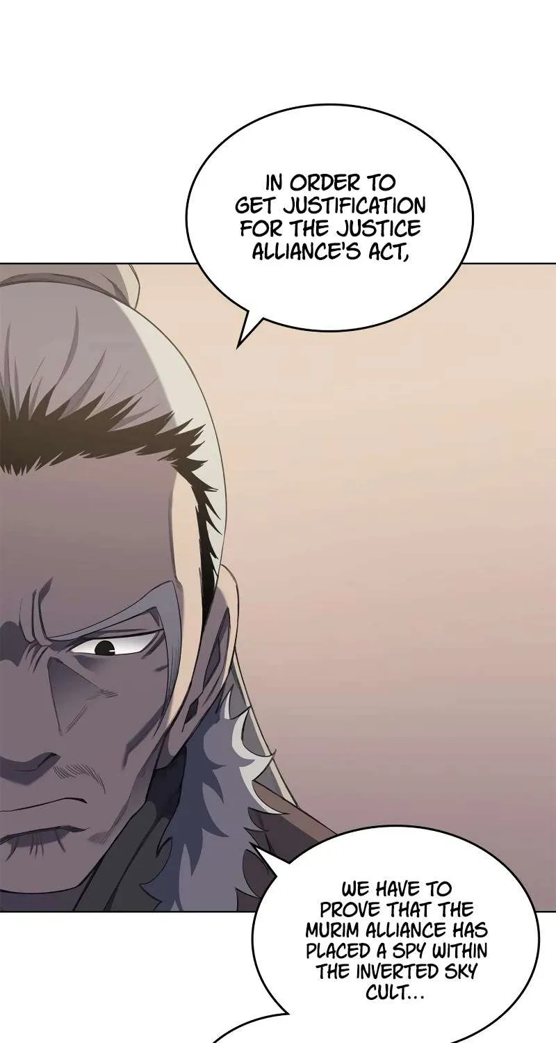 Read Chronicles Of Heavenly Demon Manga Online