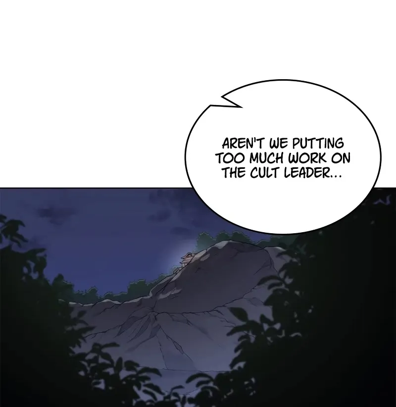 Read Chronicles Of Heavenly Demon Manga Online