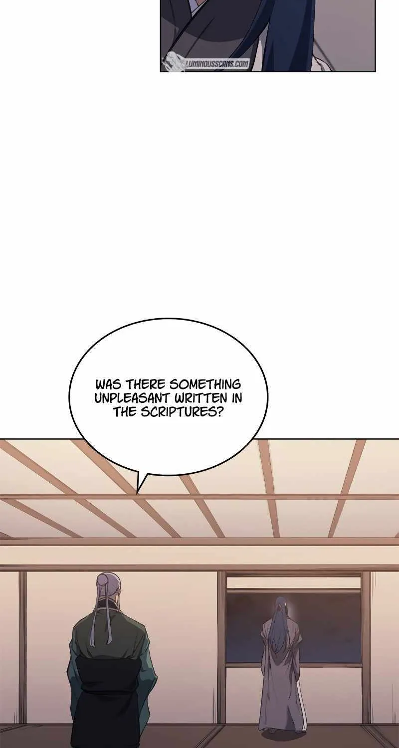 Read Chronicles Of Heavenly Demon Manga Online