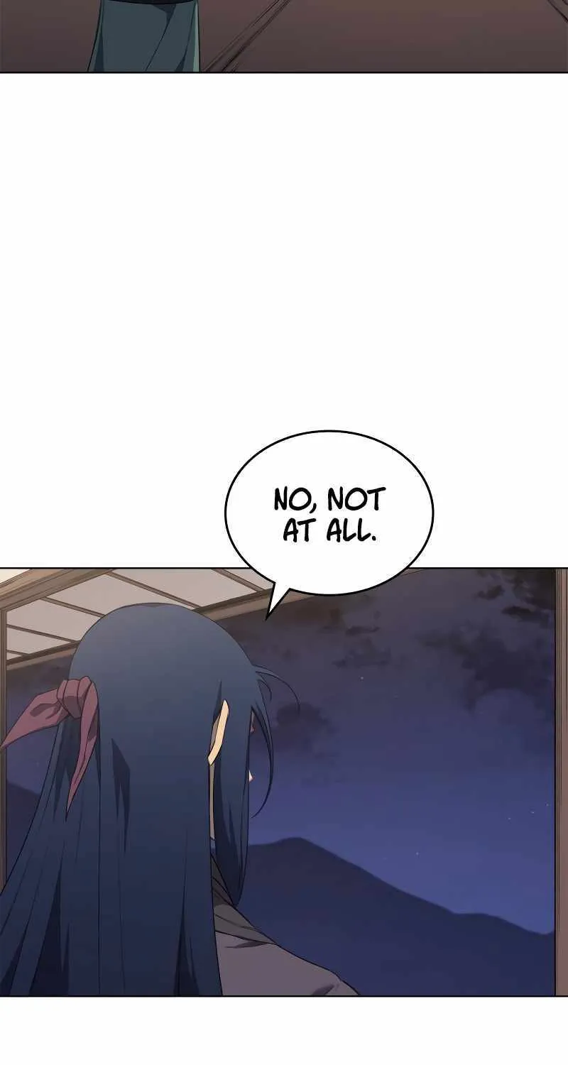 Read Chronicles Of Heavenly Demon Manga Online