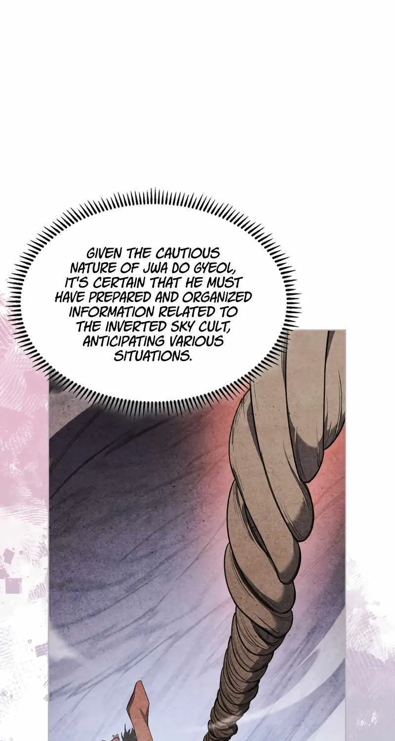 Read Chronicles Of Heavenly Demon Manga Online