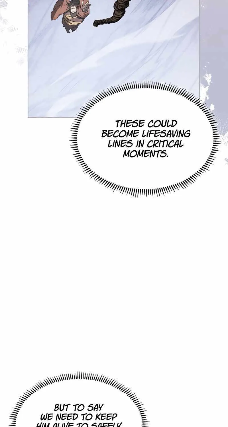 Read Chronicles Of Heavenly Demon Manga Online