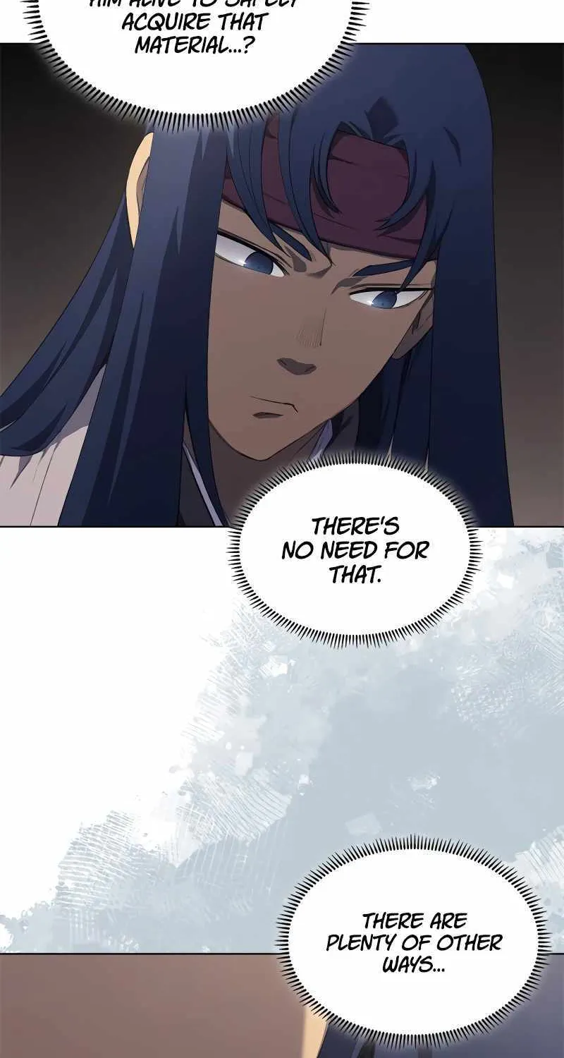 Read Chronicles Of Heavenly Demon Manga Online