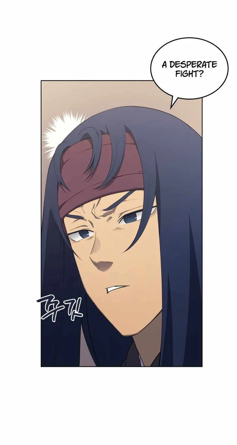 Read Chronicles Of Heavenly Demon Manga Online