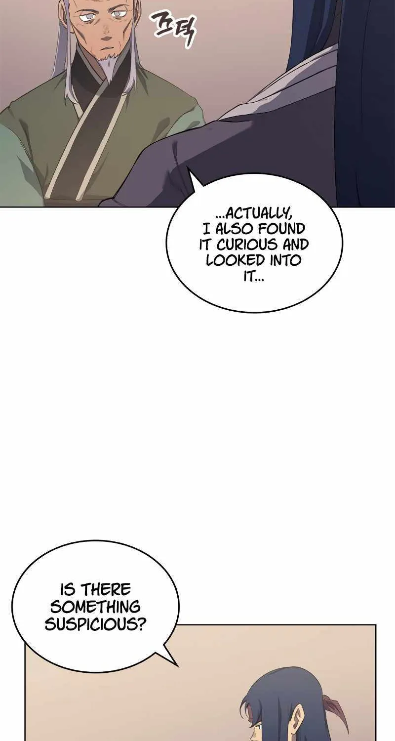 Read Chronicles Of Heavenly Demon Manga Online