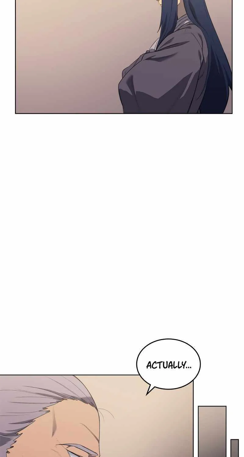 Read Chronicles Of Heavenly Demon Manga Online