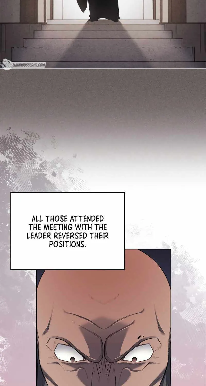 Read Chronicles Of Heavenly Demon Manga Online