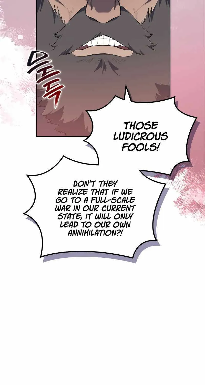 Read Chronicles Of Heavenly Demon Manga Online