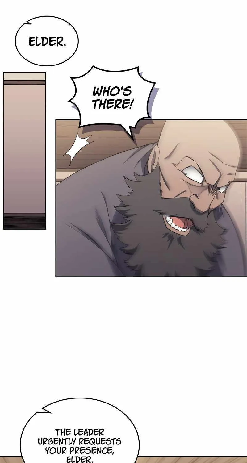 Read Chronicles Of Heavenly Demon Manga Online