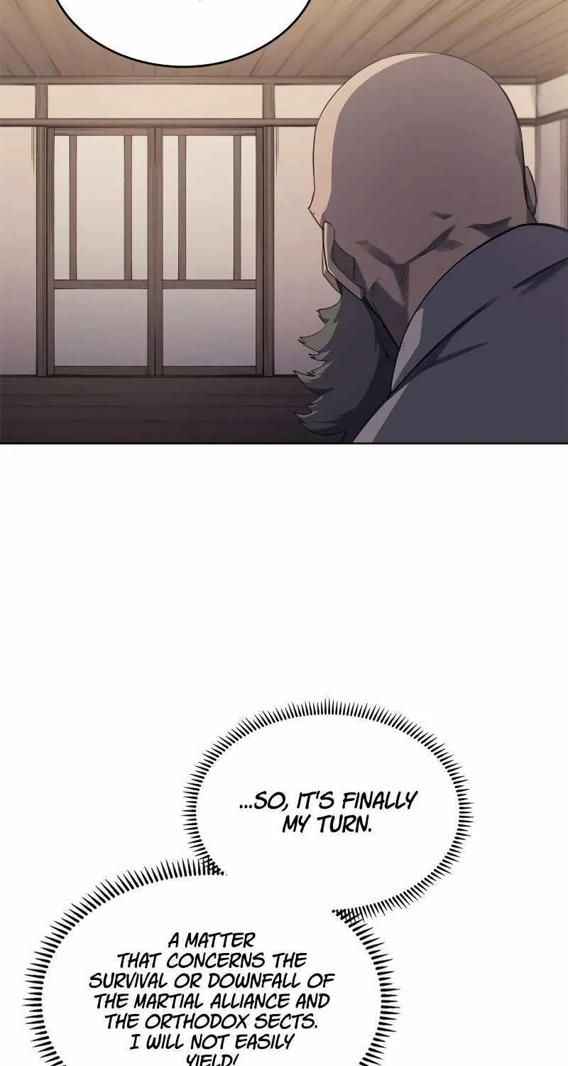 Read Chronicles Of Heavenly Demon Manga Online