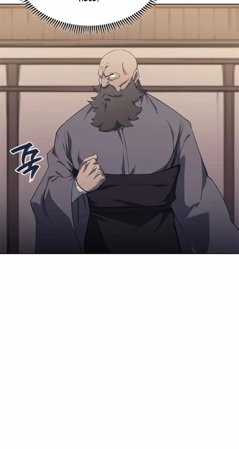 Read Chronicles Of Heavenly Demon Manga Online