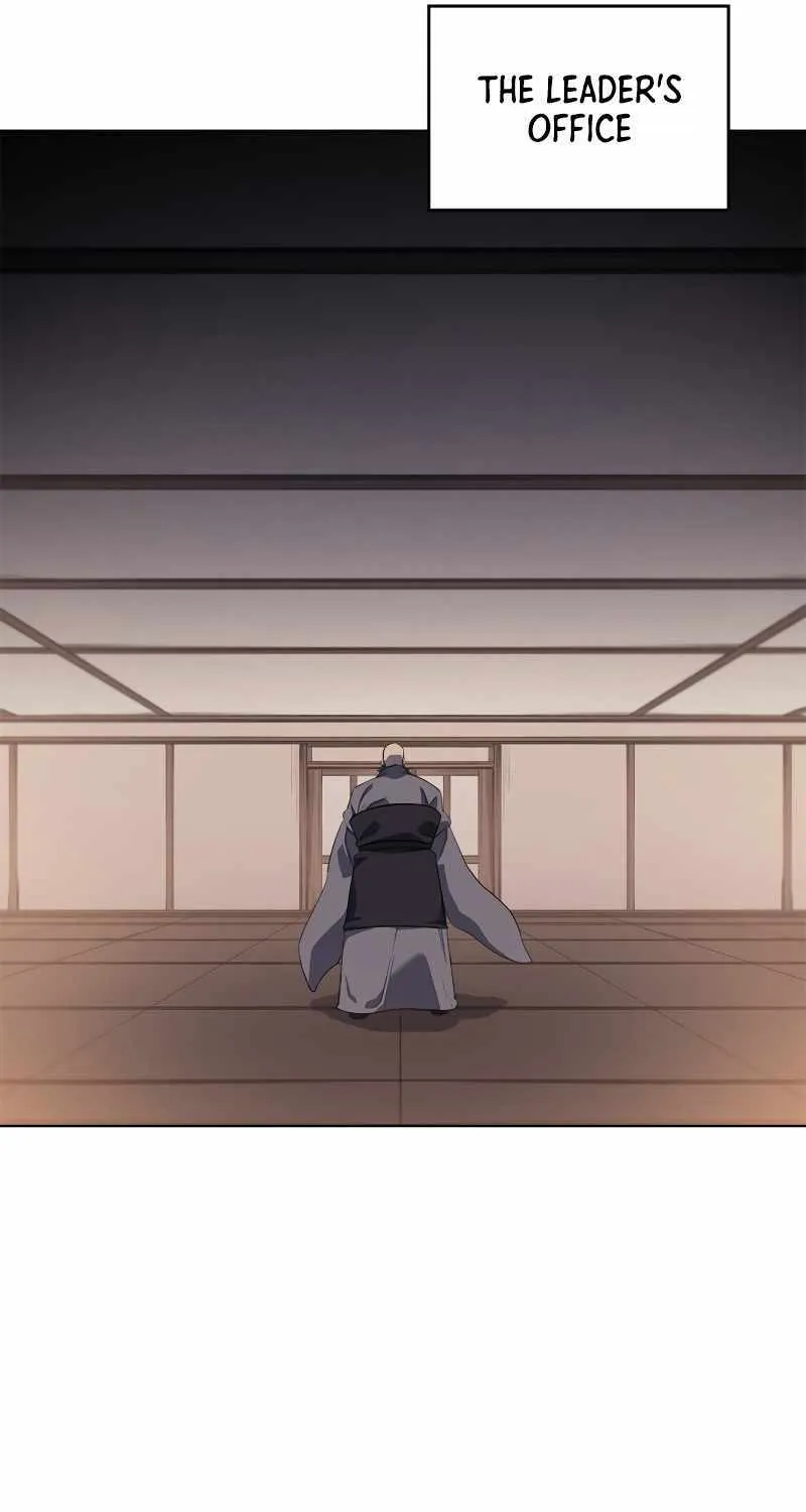 Read Chronicles Of Heavenly Demon Manga Online