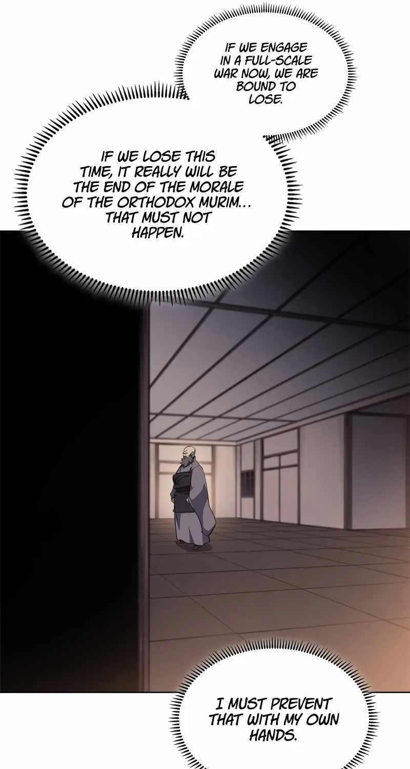 Read Chronicles Of Heavenly Demon Manga Online