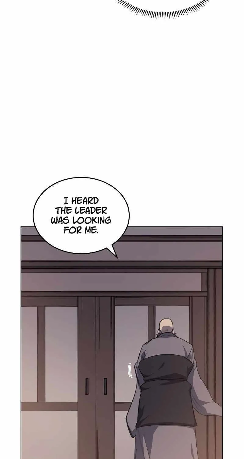 Read Chronicles Of Heavenly Demon Manga Online