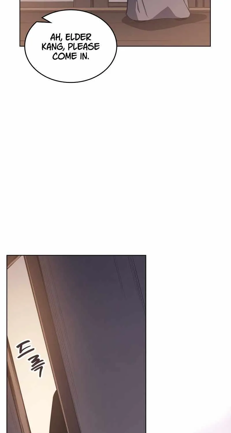 Read Chronicles Of Heavenly Demon Manga Online