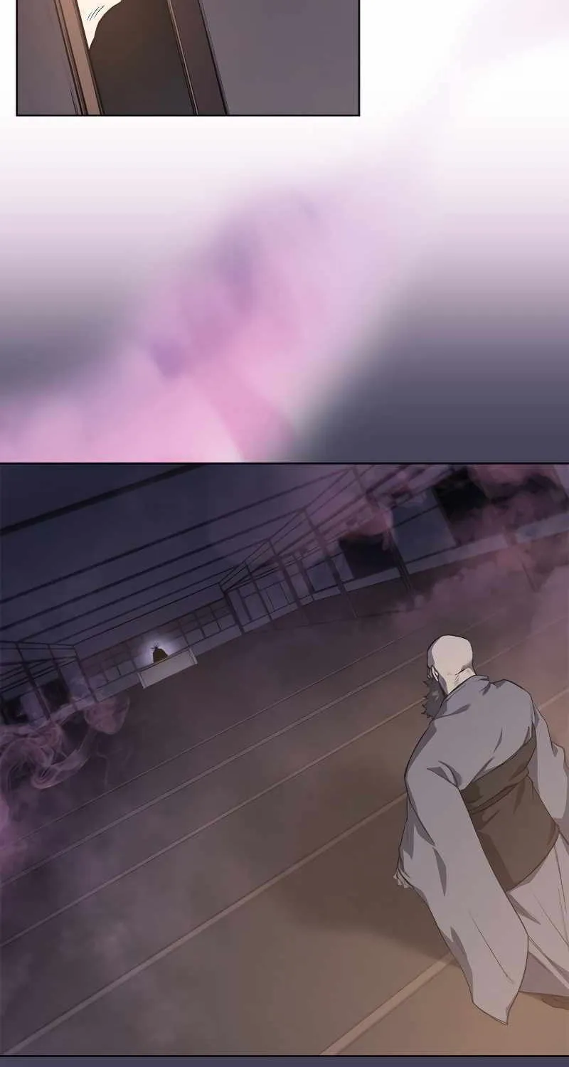 Read Chronicles Of Heavenly Demon Manga Online