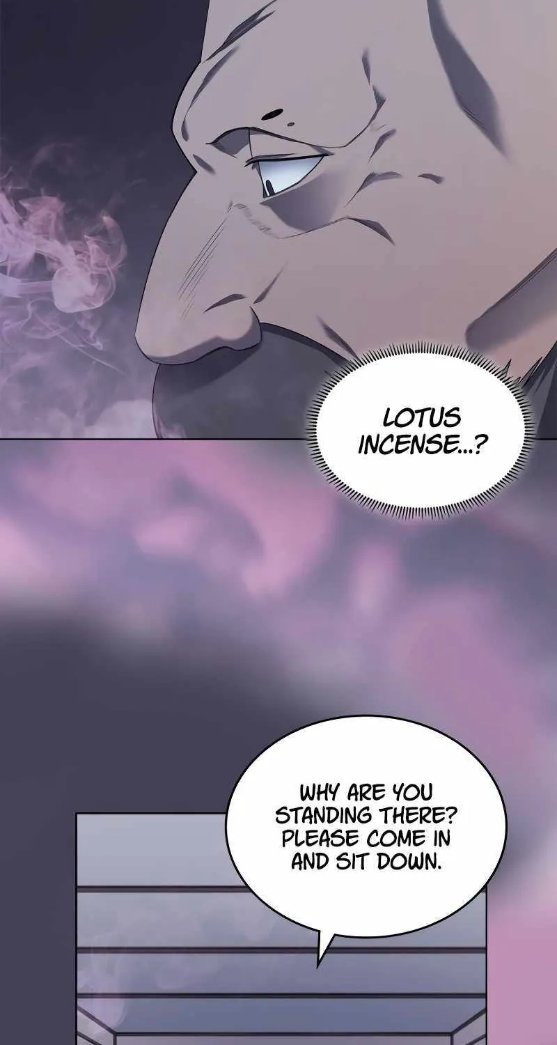 Read Chronicles Of Heavenly Demon Manga Online