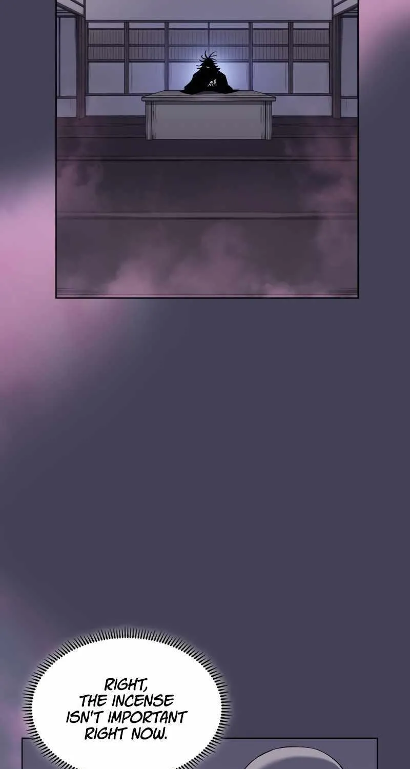 Read Chronicles Of Heavenly Demon Manga Online