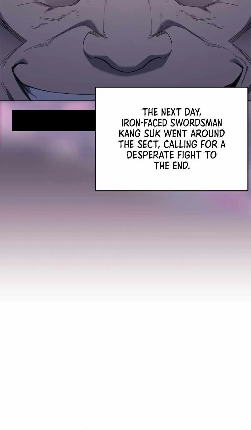 Read Chronicles Of Heavenly Demon Manga Online