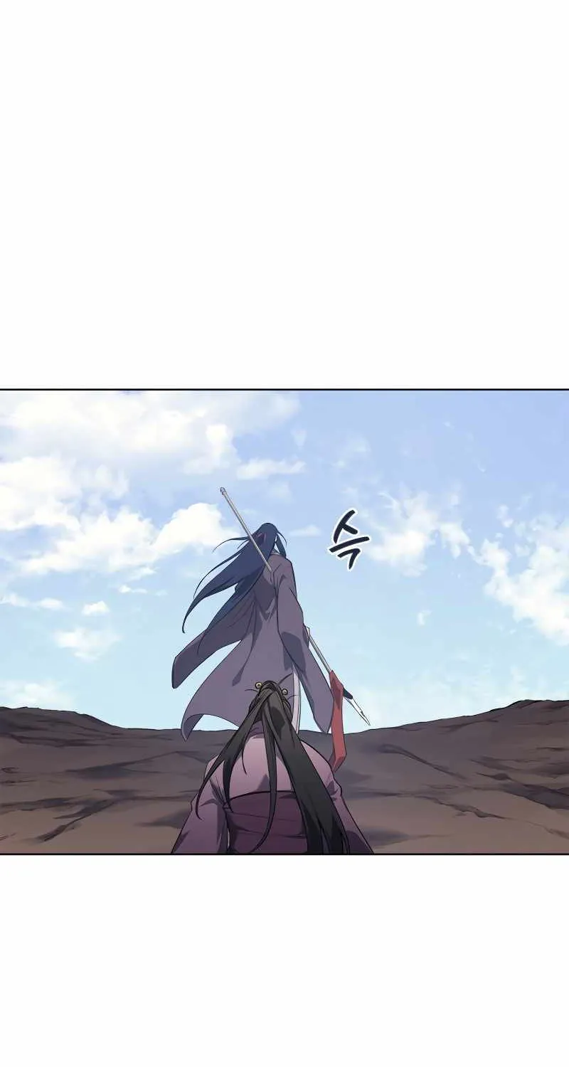 Read Chronicles Of Heavenly Demon Manga Online