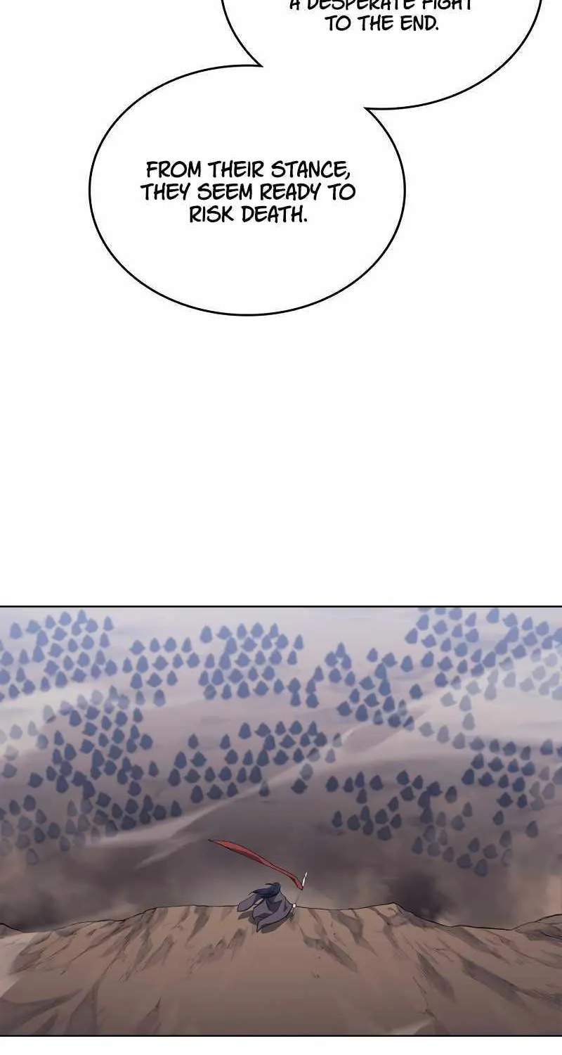 Read Chronicles Of Heavenly Demon Manga Online