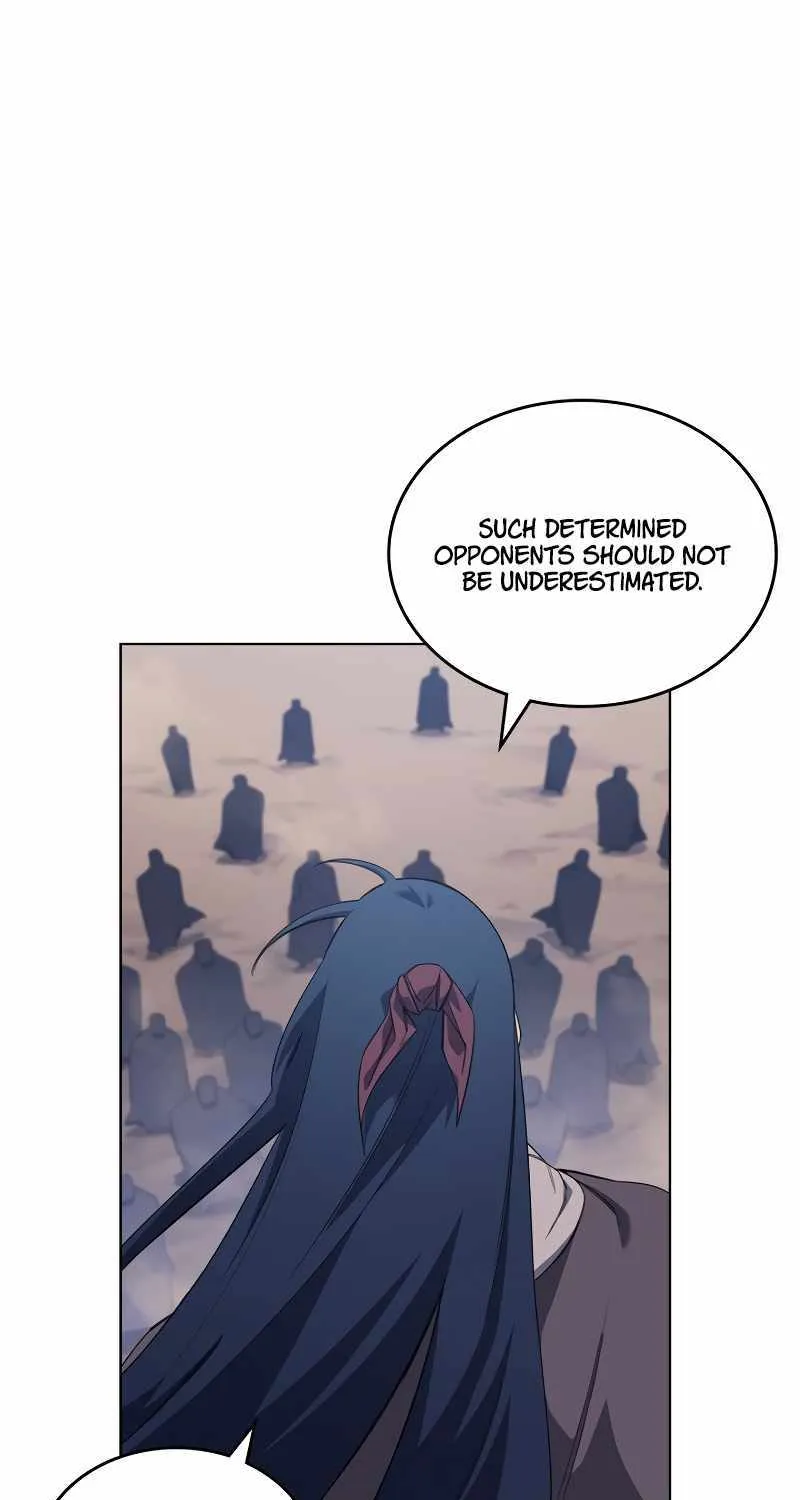 Read Chronicles Of Heavenly Demon Manga Online