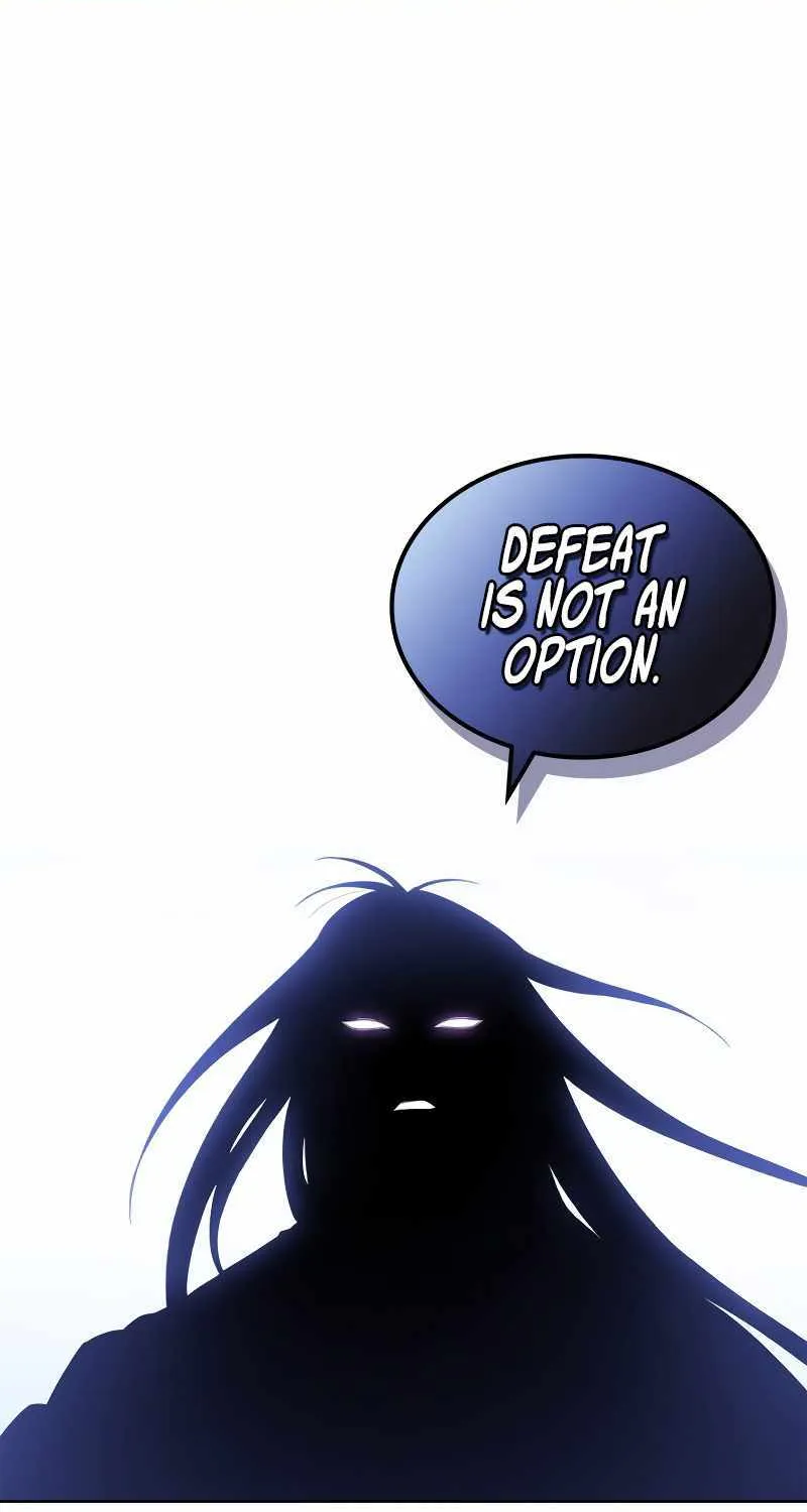 Read Chronicles Of Heavenly Demon Manga Online