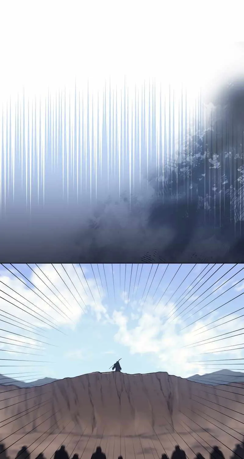 Read Chronicles Of Heavenly Demon Manga Online