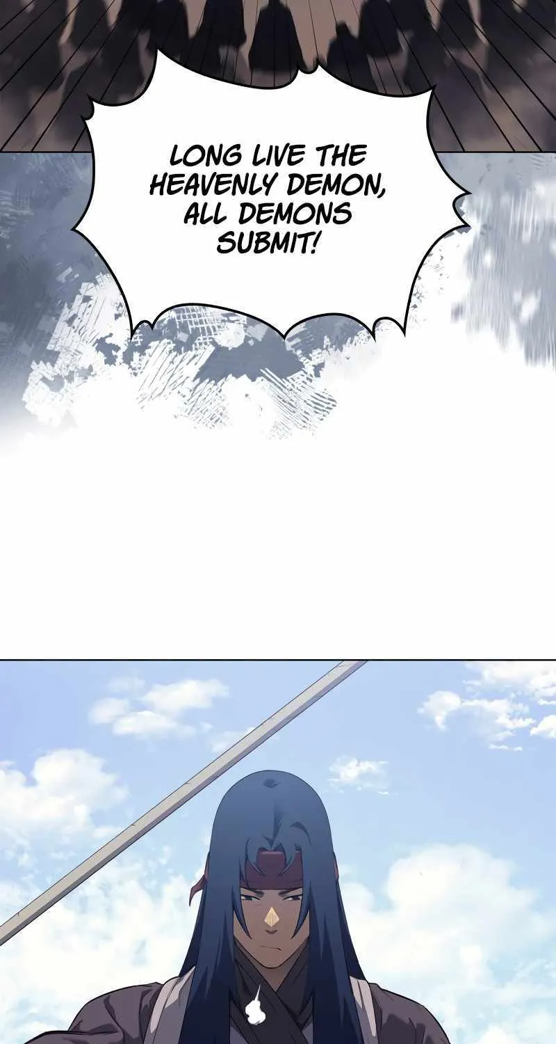 Read Chronicles Of Heavenly Demon Manga Online