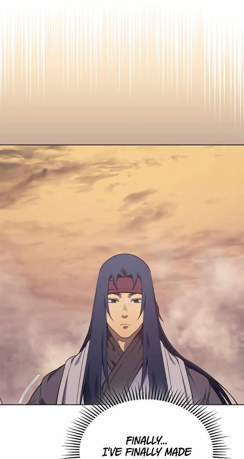 Read Chronicles Of Heavenly Demon Manga Online