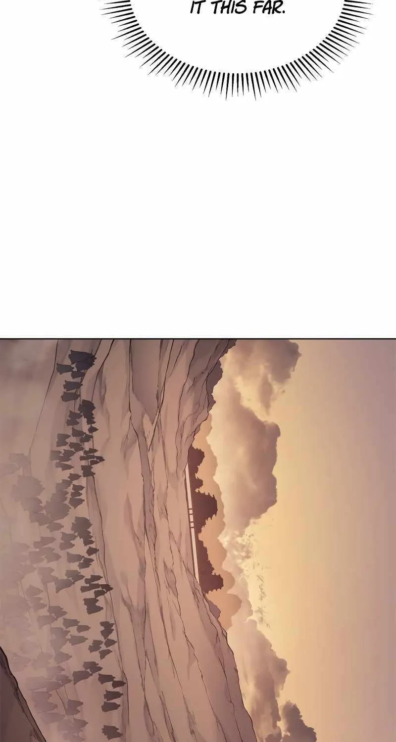 Read Chronicles Of Heavenly Demon Manga Online