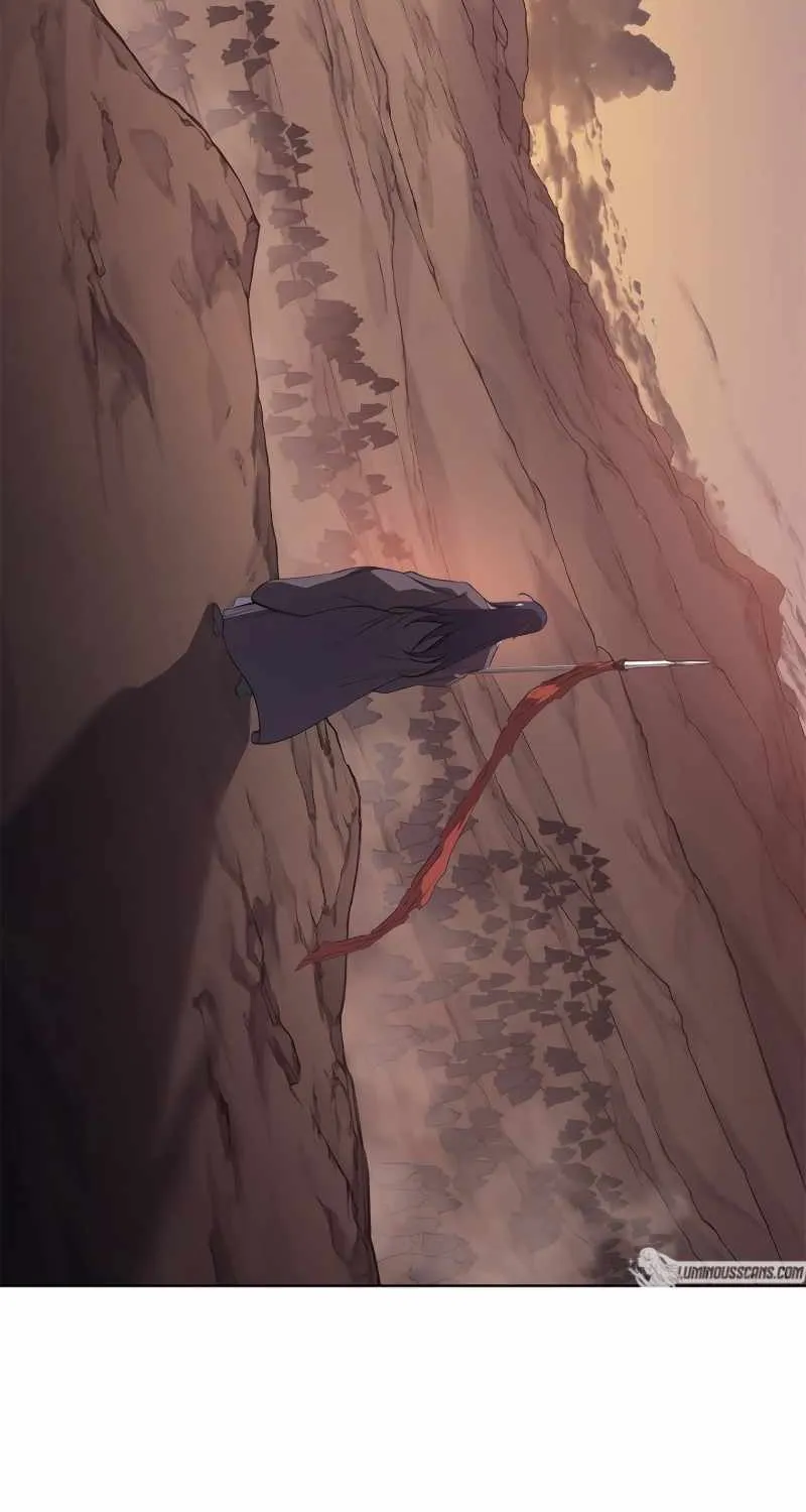 Read Chronicles Of Heavenly Demon Manga Online