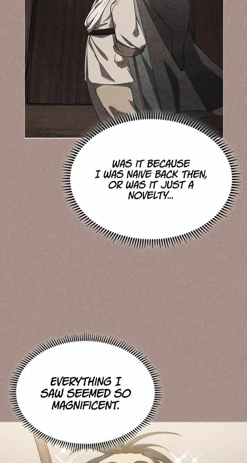 Read Chronicles Of Heavenly Demon Manga Online