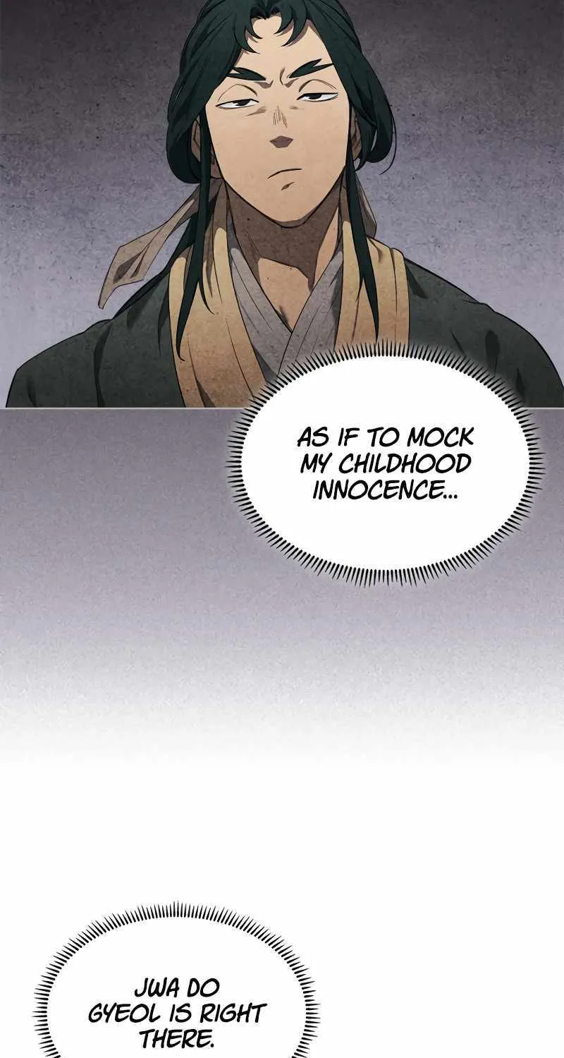 Read Chronicles Of Heavenly Demon Manga Online