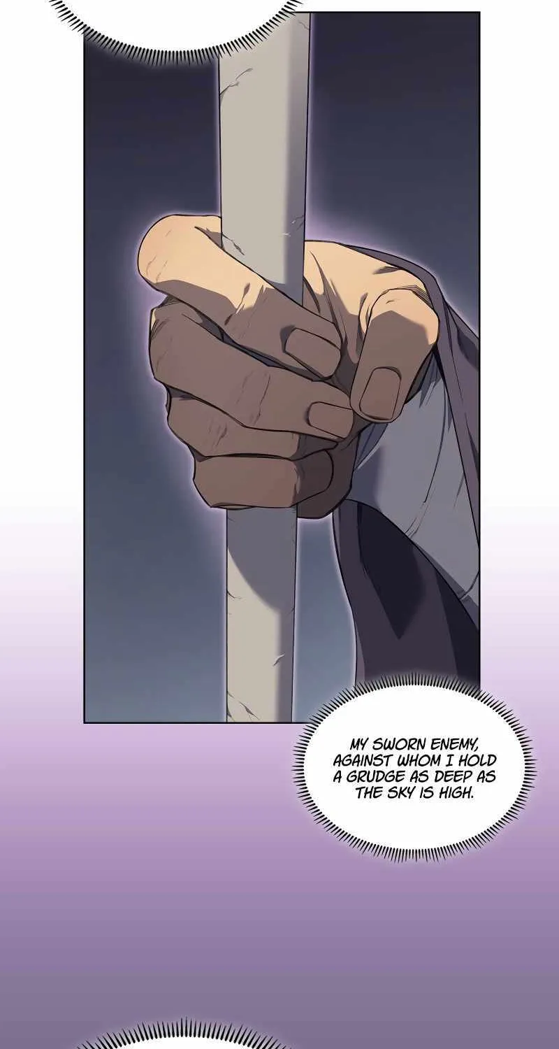 Read Chronicles Of Heavenly Demon Manga Online