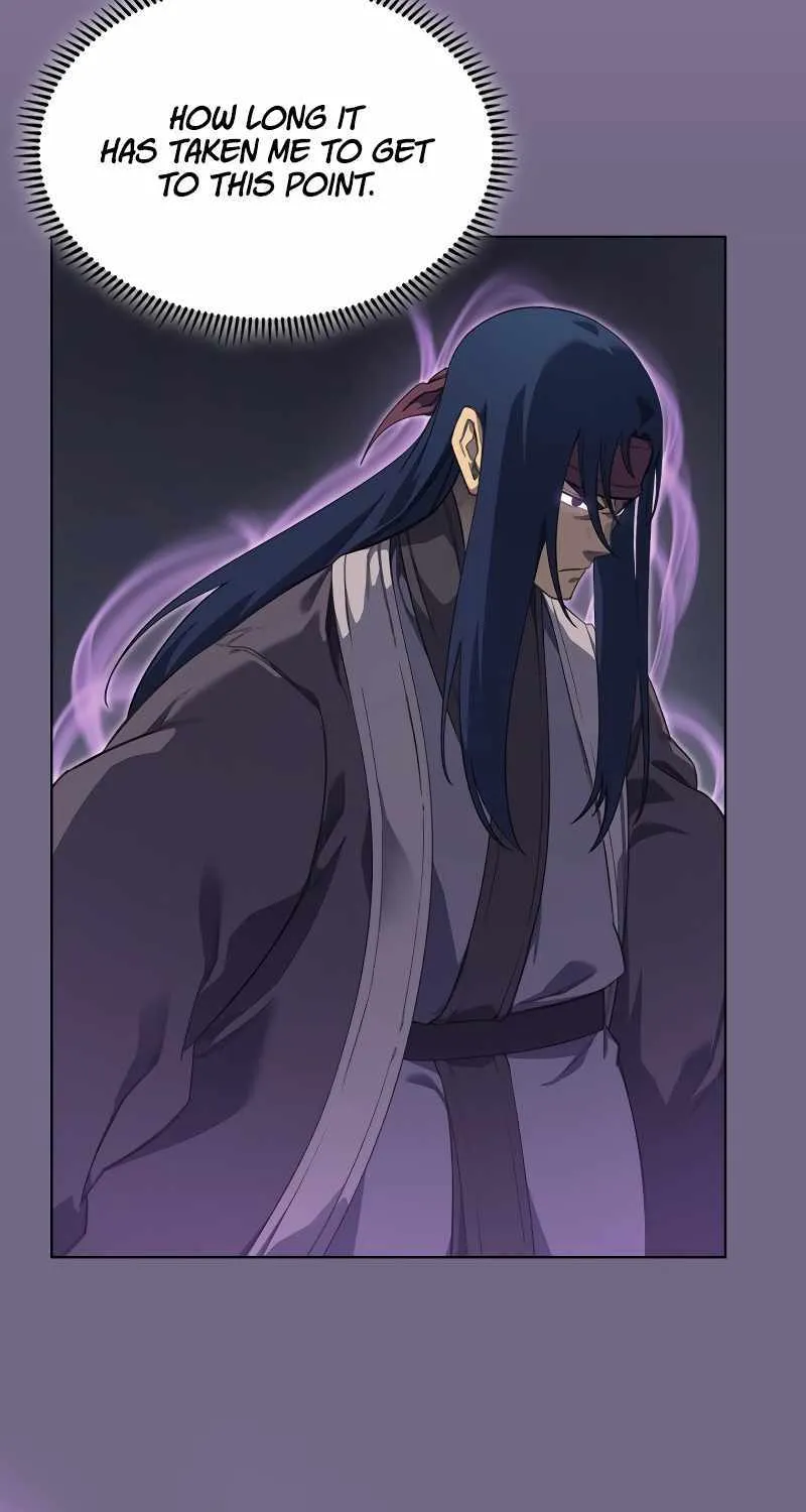 Read Chronicles Of Heavenly Demon Manga Online