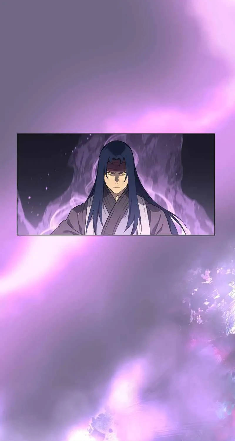 Read Chronicles Of Heavenly Demon Manga Online