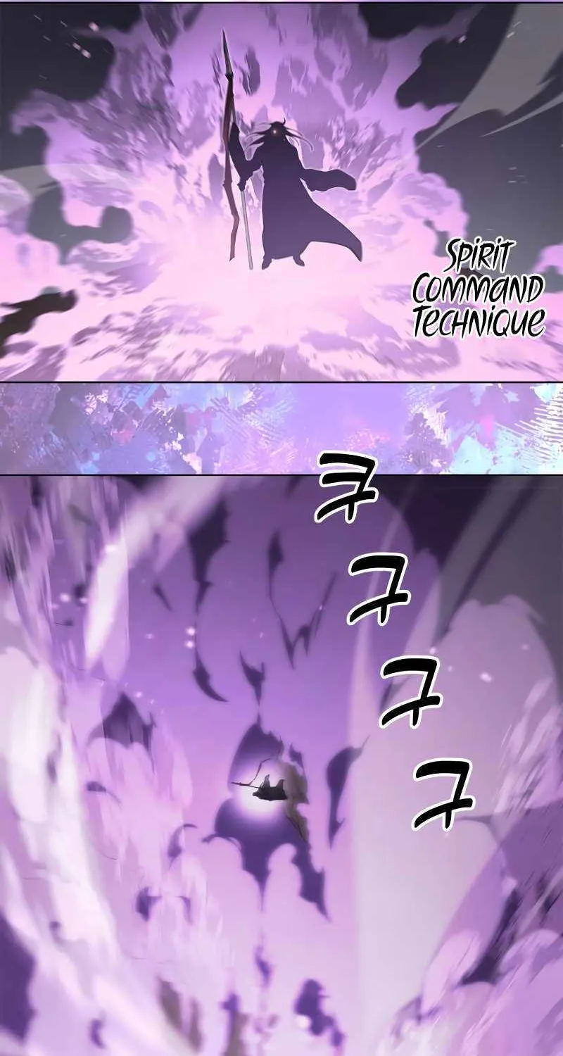 Read Chronicles Of Heavenly Demon Manga Online