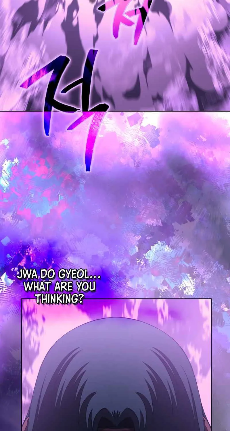 Read Chronicles Of Heavenly Demon Manga Online