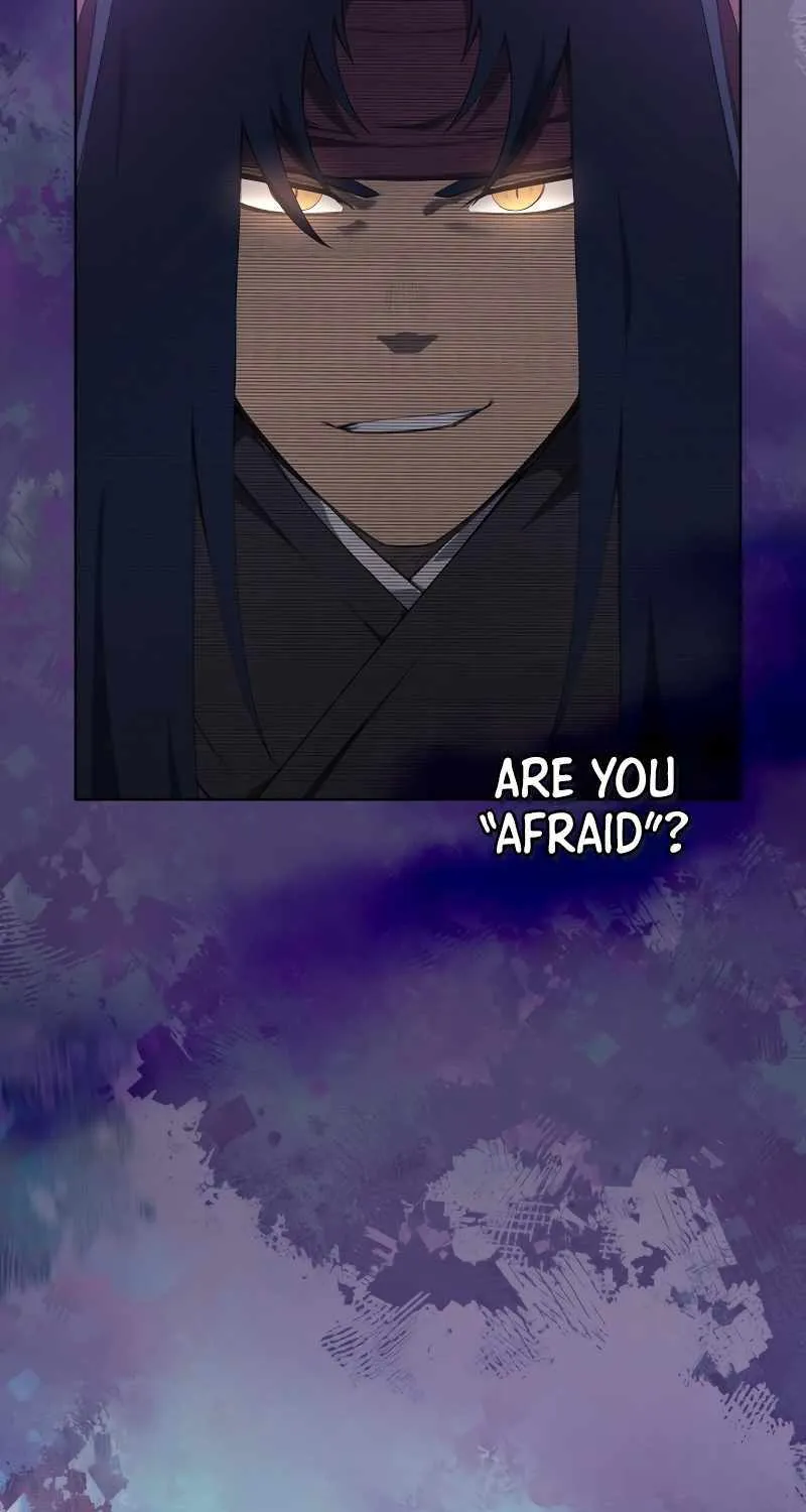 Read Chronicles Of Heavenly Demon Manga Online