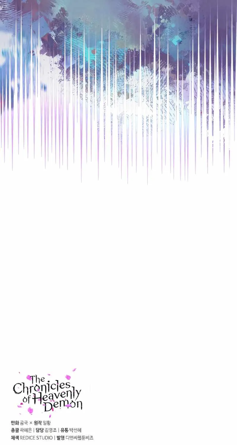 Read Chronicles Of Heavenly Demon Manga Online